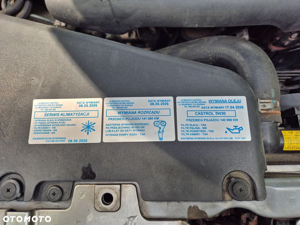 Subaru Forester 2.0 XC 000 - 39