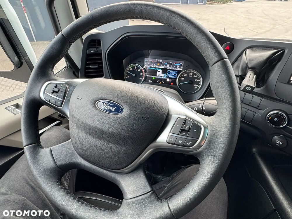 Ford F-MAX 510 Gen 2 - 13