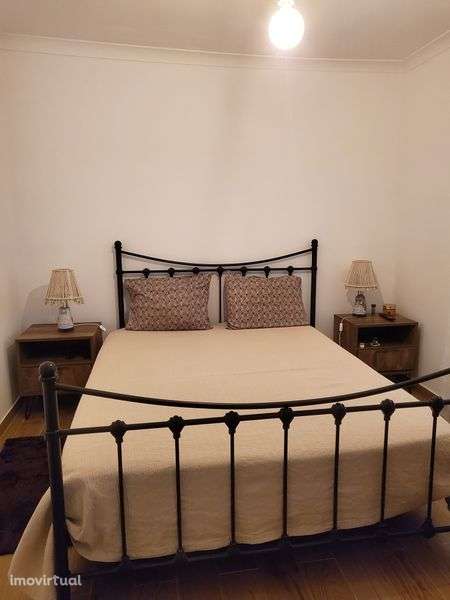 Casa a 6km de porto covo - Grande imagem: 2/6