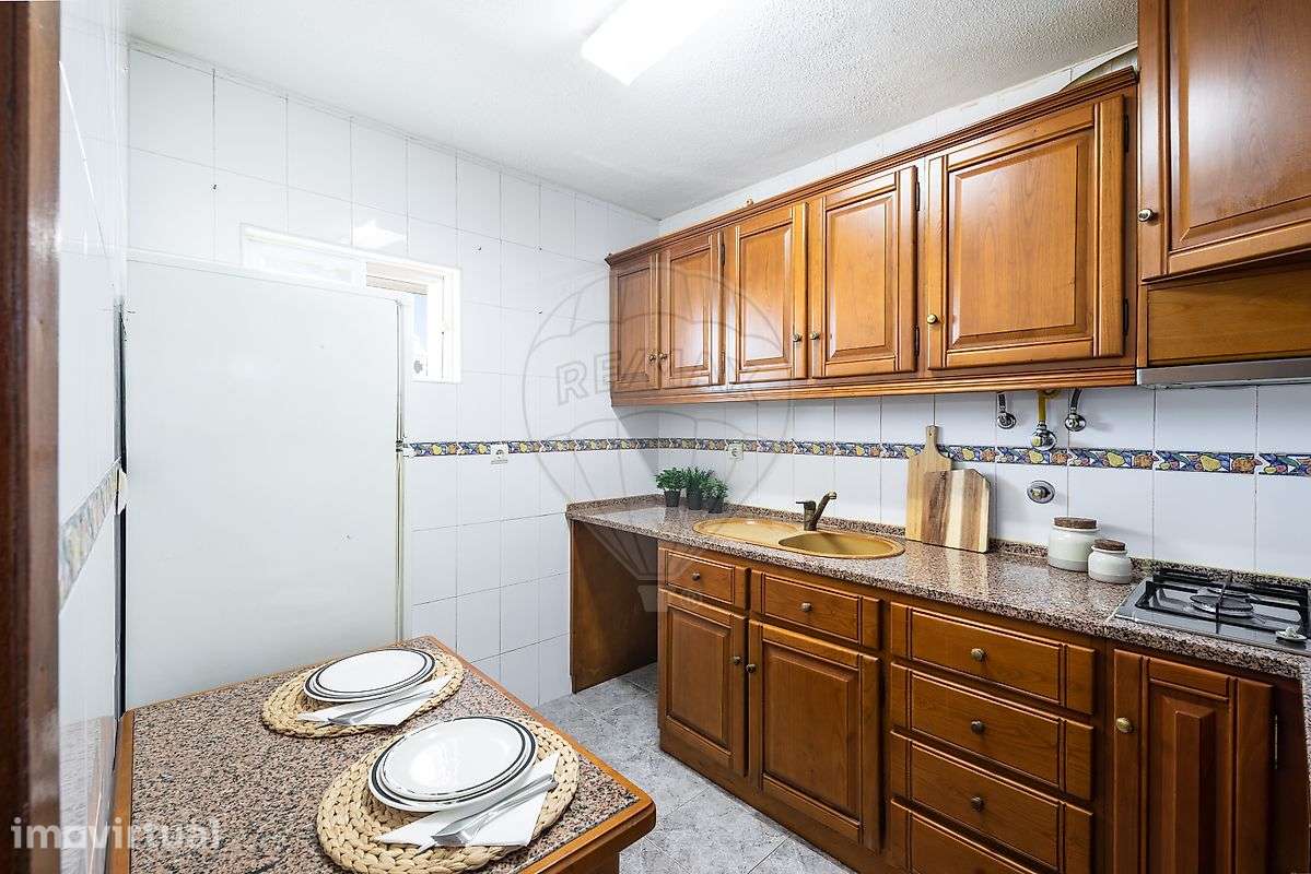 Apartamento T3 para venda - Grande imagem: 4/32