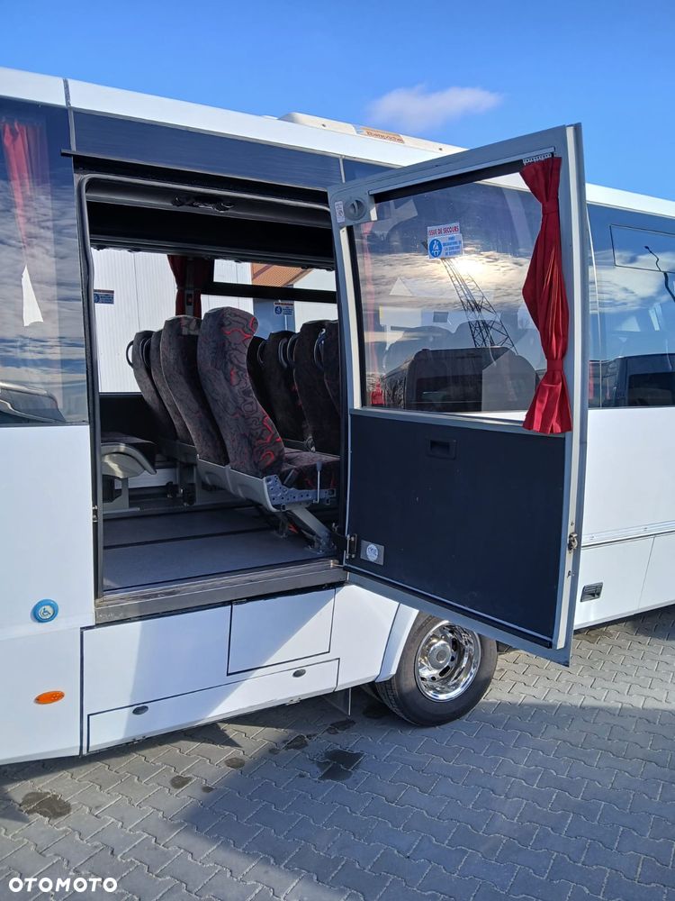 Iveco Prodig - 13