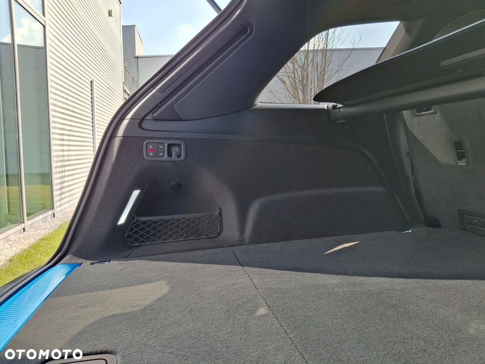 Audi Q7 - 13
