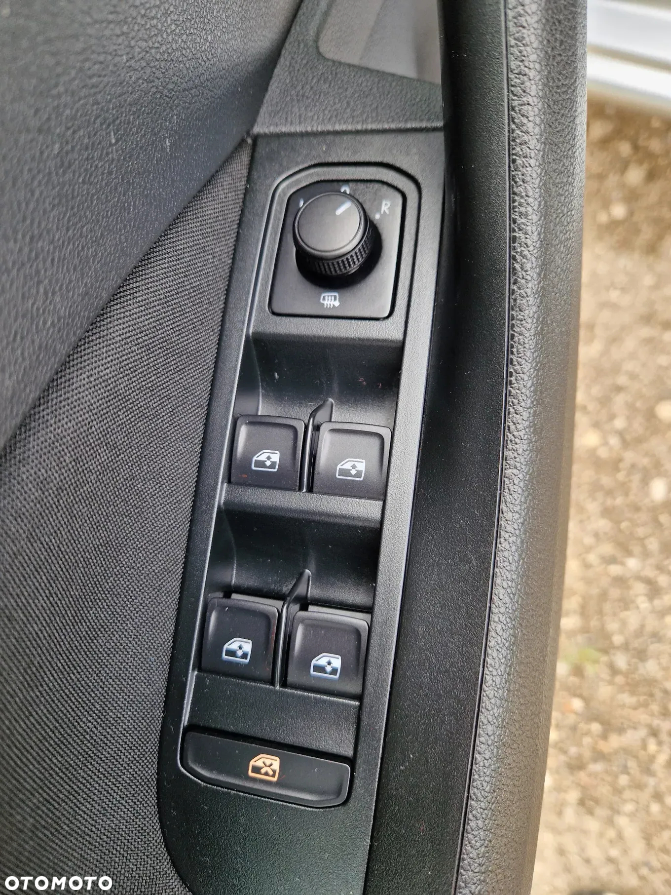 Skoda Scala 1.5 TSI Ambition - 24