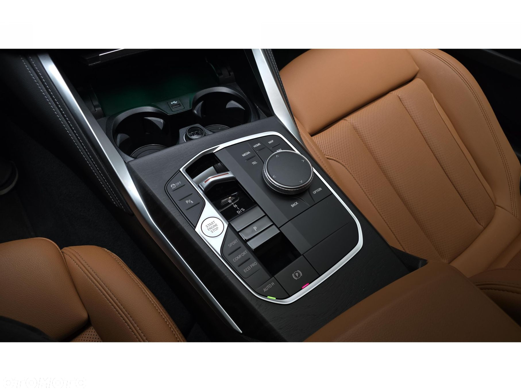 BMW Seria 4 - 22