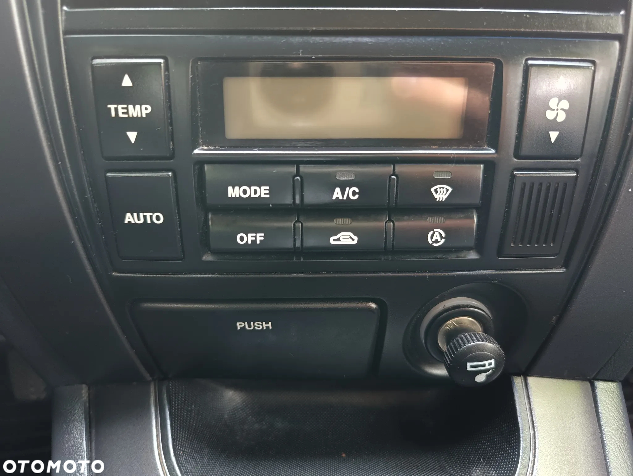 Hyundai Tucson - 8