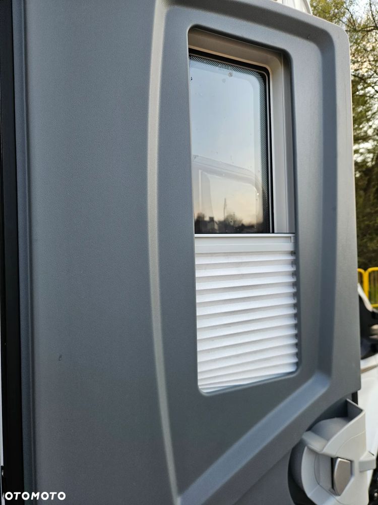 Dethleffs 7055EBL - 22