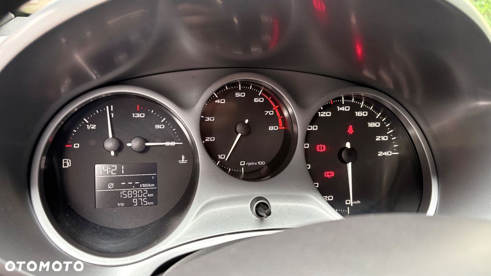 Seat Leon 1.6 Stylance - 12