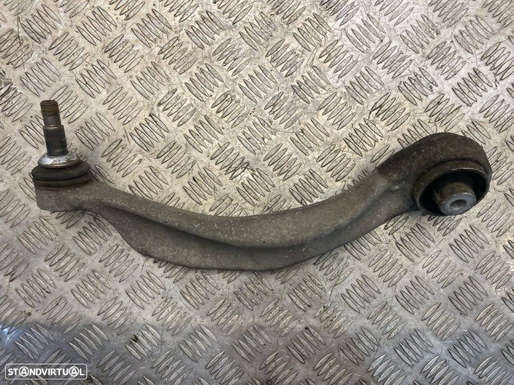 Braço Dto BMW 5 (F10) 520 d REF. 36236 - 2