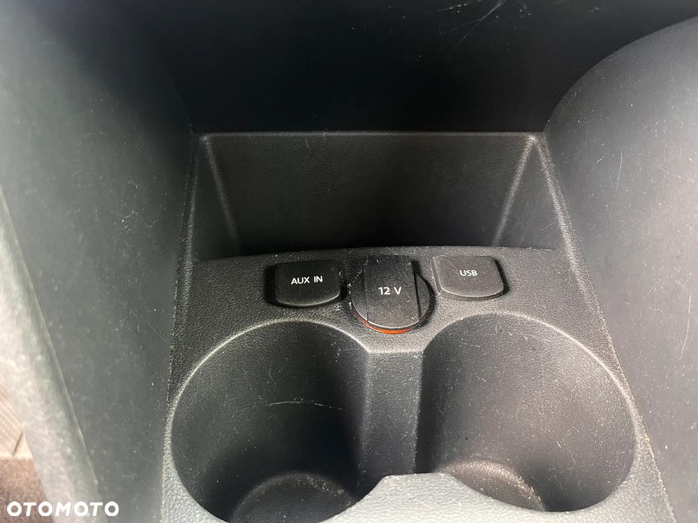 Volkswagen Polo 1.0 Blue Motion Technology Lounge - 37