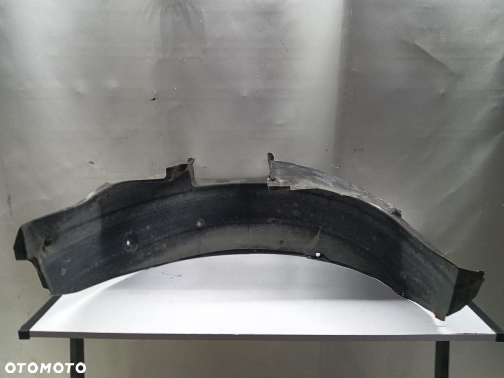 NADKOLE TYŁ TYLNE PRAWE KIA PROCEED I 868241H000 - 1