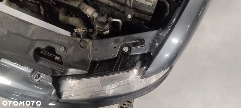 Peugeot 406 - 26
