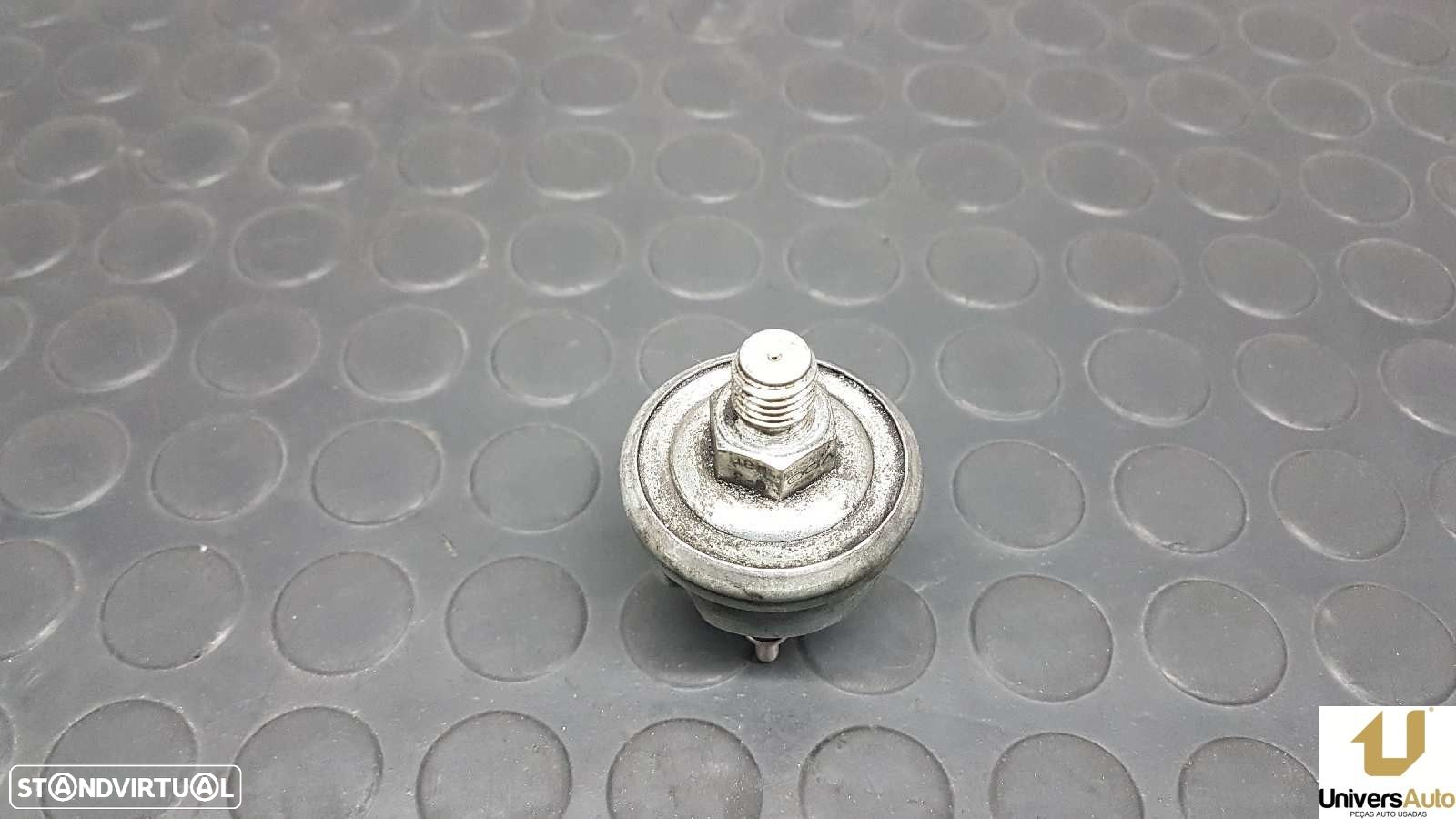 SENSOR DE PRESSÃO MERCEDES CLASE E (W124) BERLINA E 300 DIESEL (124.131) - 2
