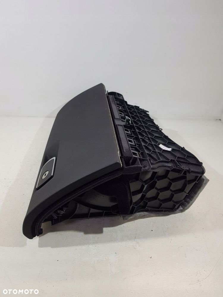 SCHOWEK PASAŻERA BMW F30 F31 F36 EUR - 5