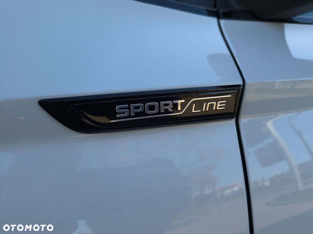 Skoda Karoq - 19