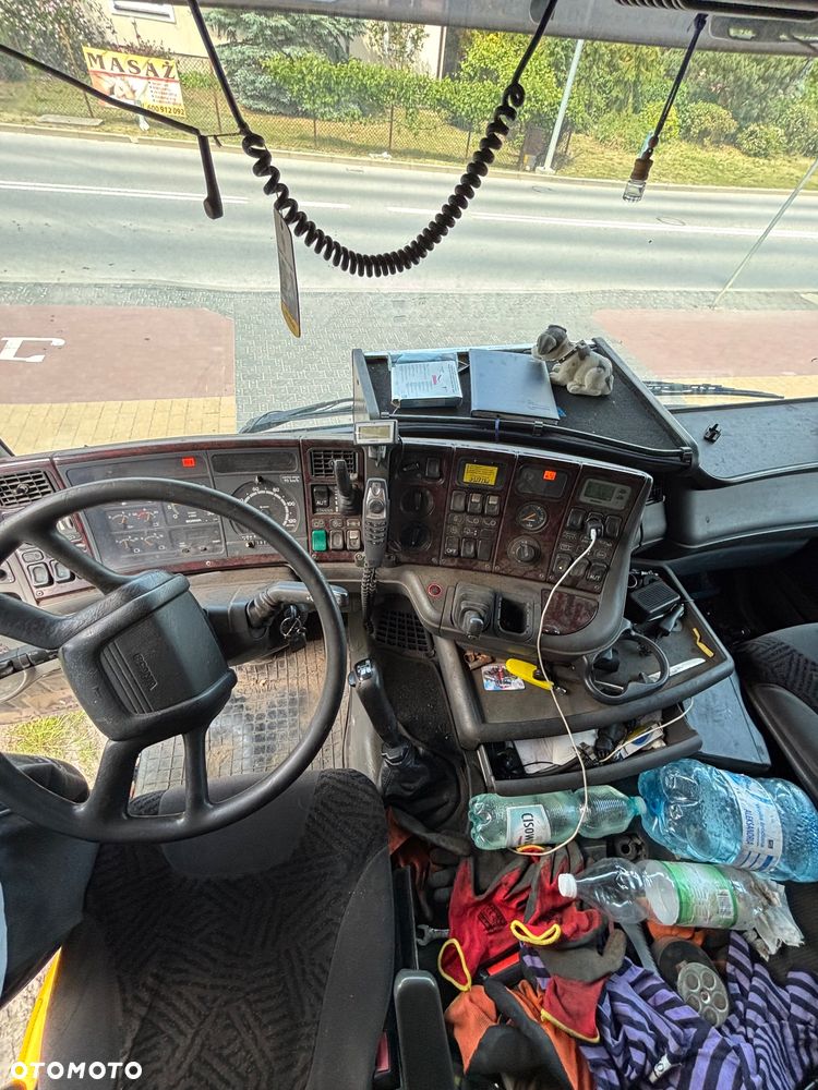 Scania 144L530 - 14