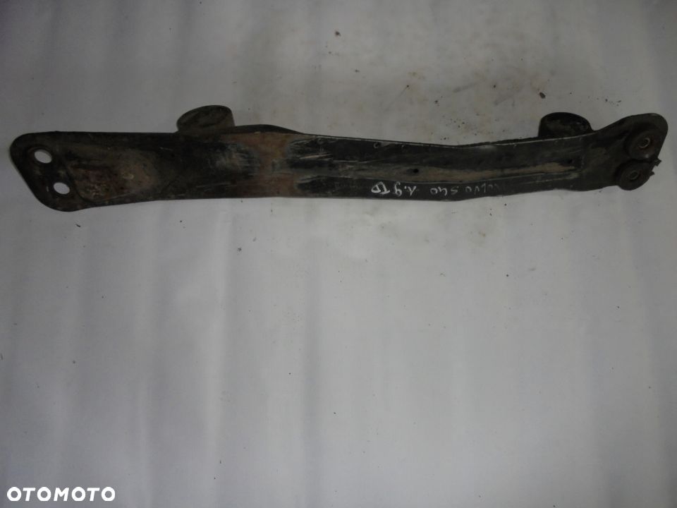 BELKA POD SILNIK WZMOCNIENIE VOLVO V40 S40 - 2