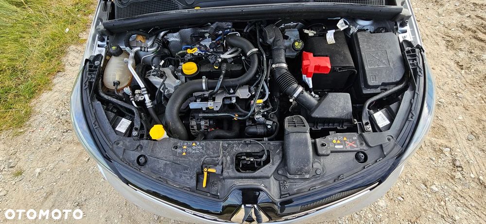 Renault Clio - 17