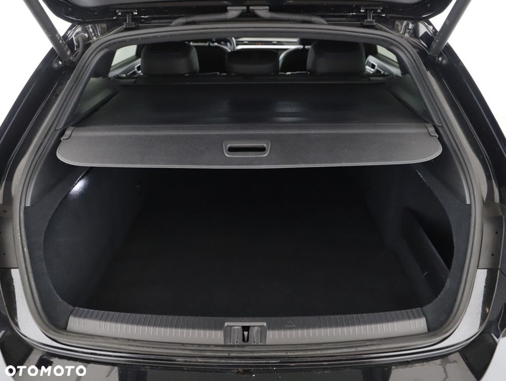 Volkswagen Arteon Shooting Brake 2.0 TSI 4Motion R DSG - 25