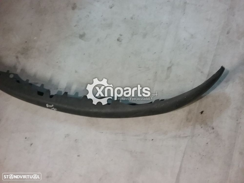 Parachoques Frente PEUGEOT 206 1998 - 2004 - 2