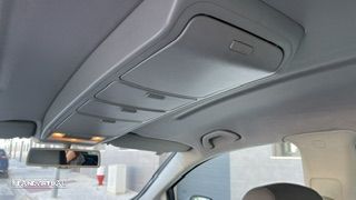 SEAT Altea 1.6 TDI Reference Eco.Start-Stop - 33