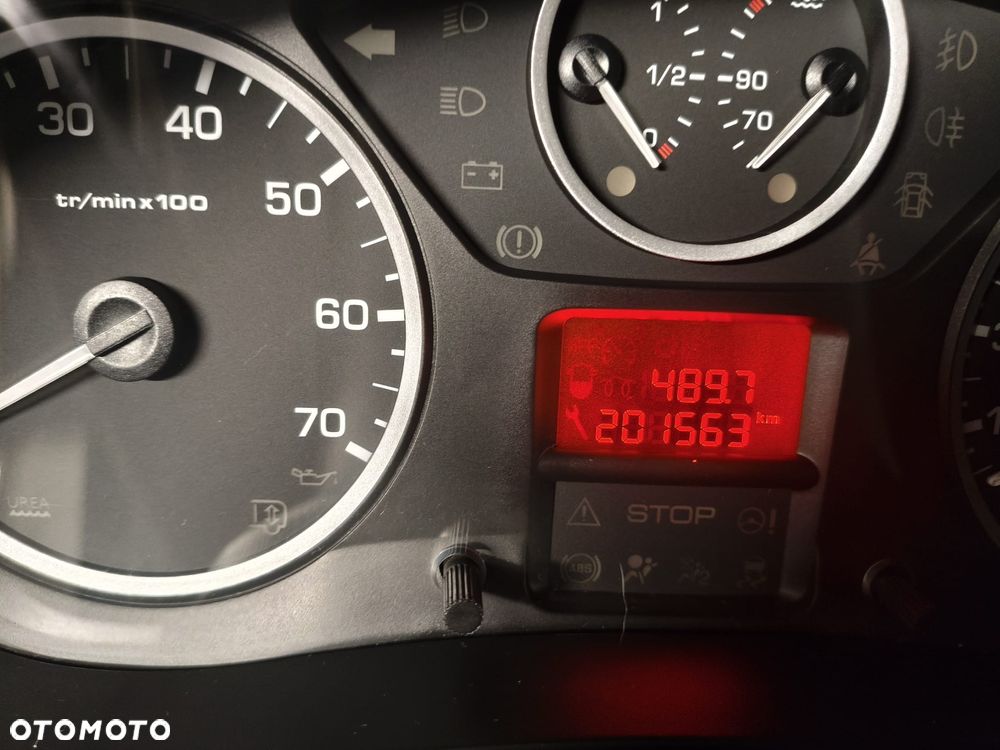 Citroën Berlingo 1.6 BlueHDi XTR S&S - 14