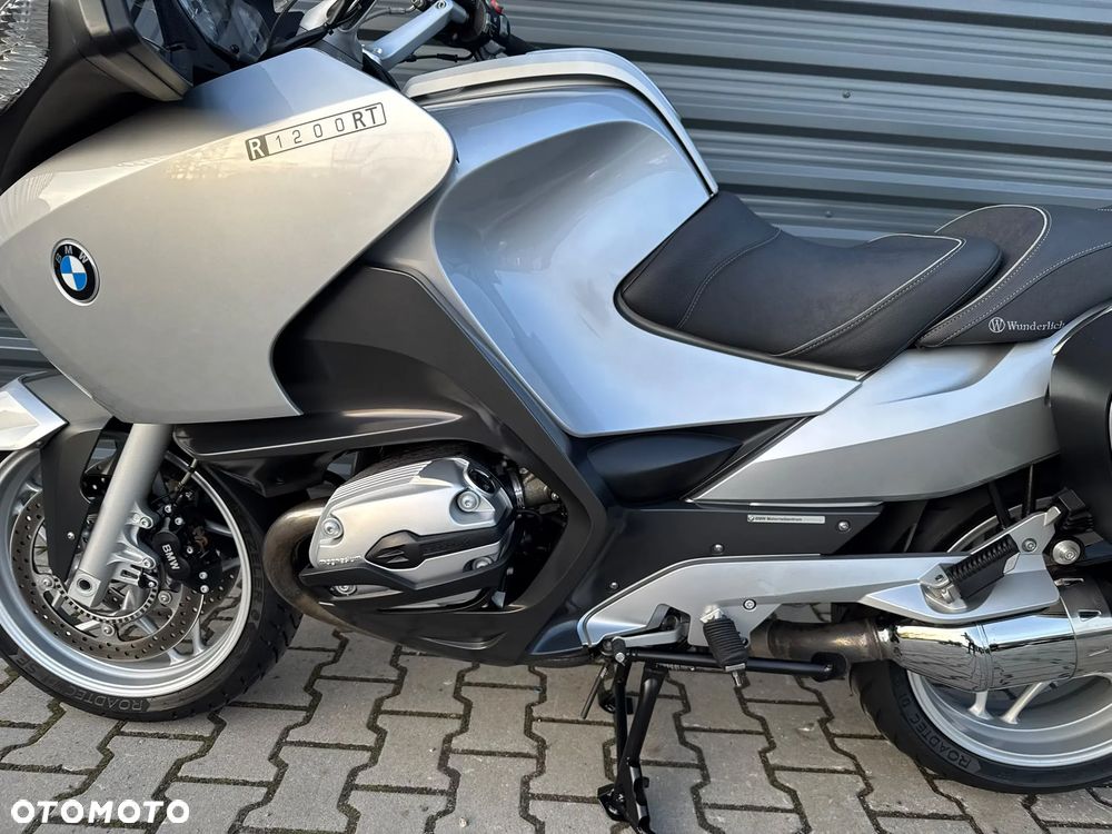 BMW R - 20