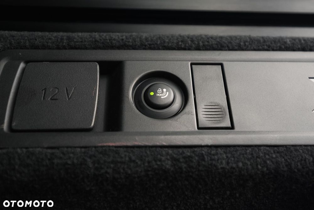 BMW X5 - 38