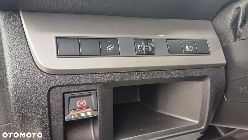 Toyota Proace Verso 2.0 D4-D Long VIP - 22