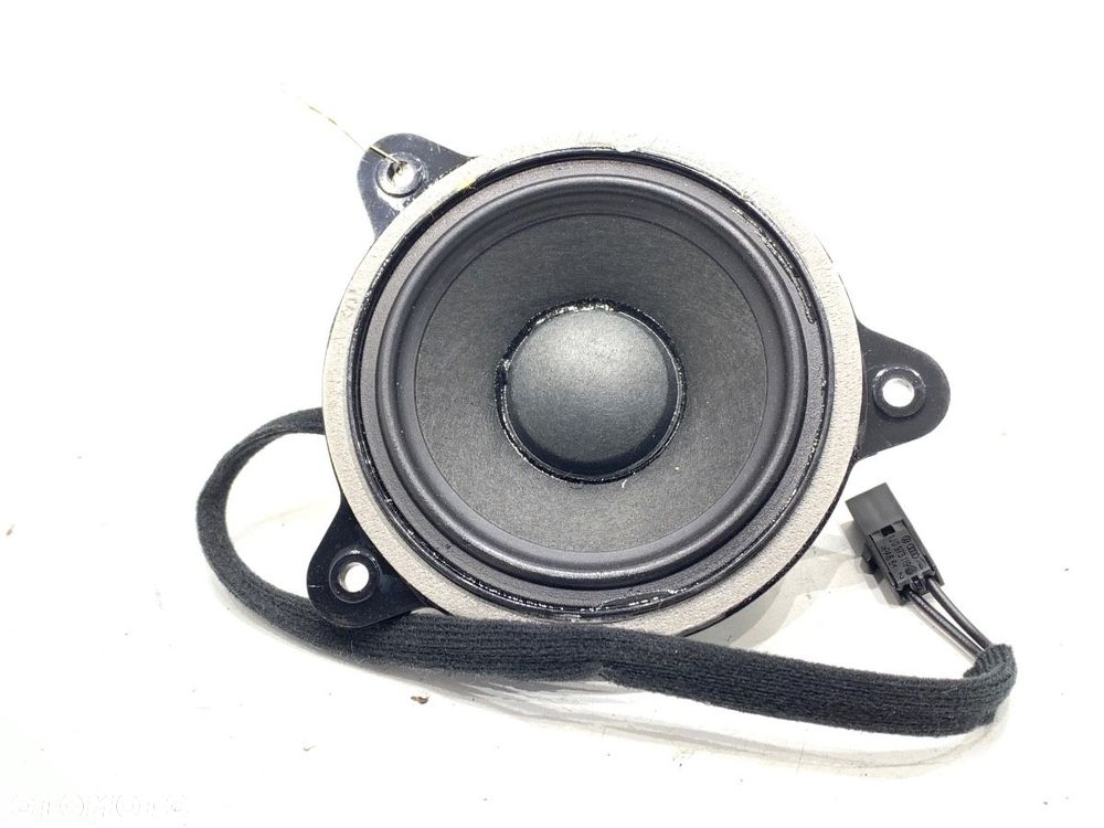 GŁOŚNIK  SKODA SUPERB IV 2023 - 2.0 TSI 195 kW [265 KM] benzyna 2023 - 3G8035415A - 1