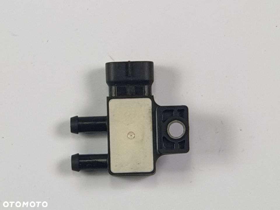 Czujnik Ciśnienia Powietrza TOYOTA C HR 2.0H od 2019 roku - 2