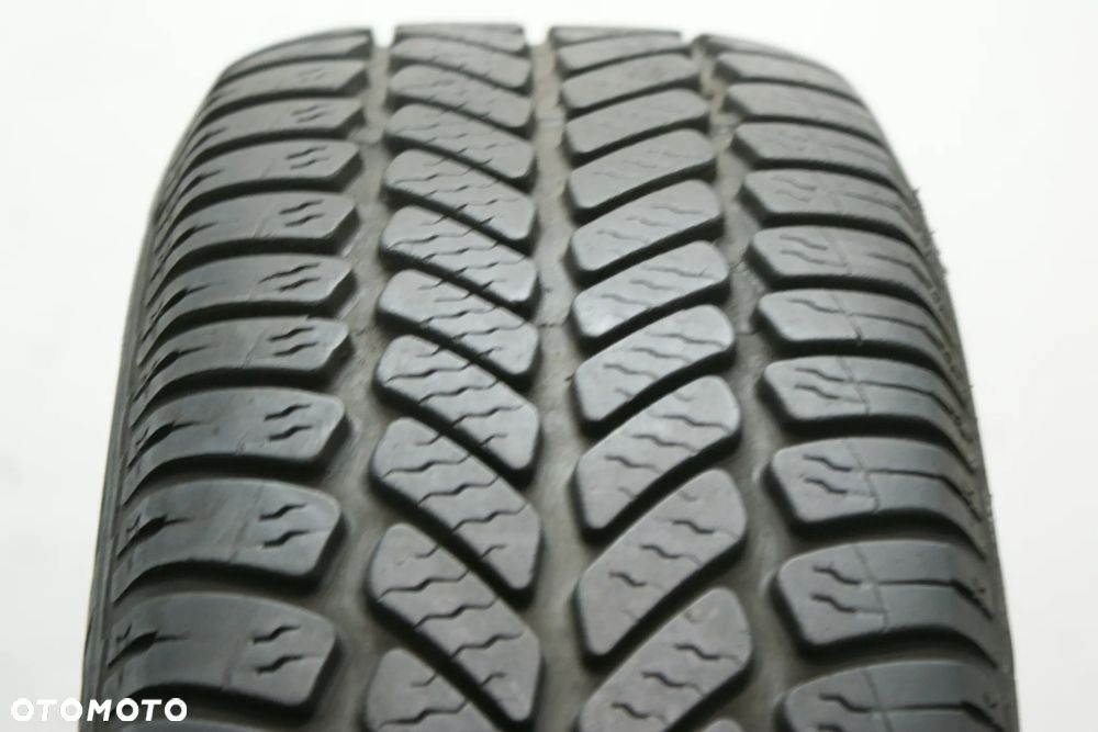 195/60R15 SAVA ADAPTO HP , 5,4mm , - 1