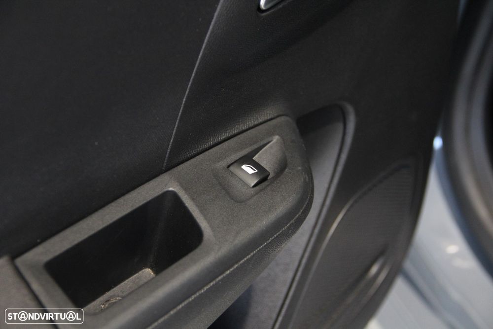 Opel Corsa 1.2 Edition - 25