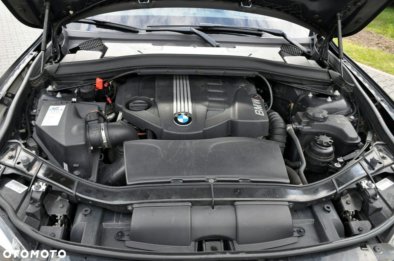 BMW X1 - 39