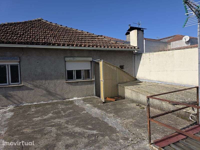 Vende-se  Moradia T3 - Grande imagem: 5/7