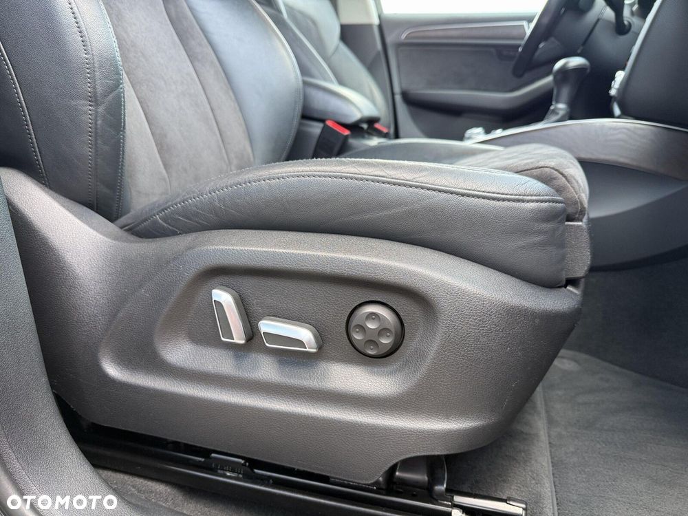 Audi Q5 40 TDI Quattro Sport S tronic - 25