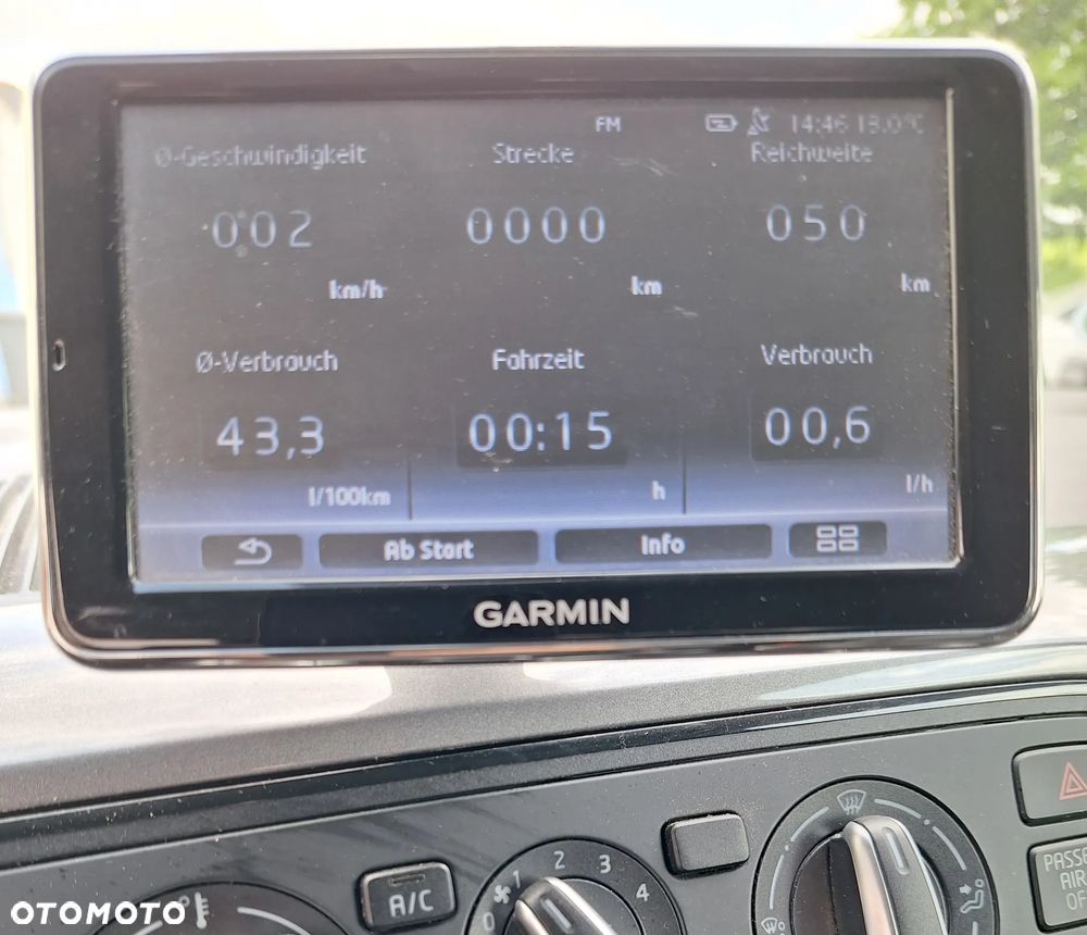 Seat Mii - 15