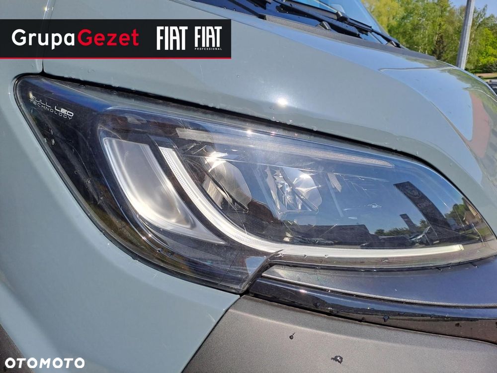 Fiat Ducato - 5