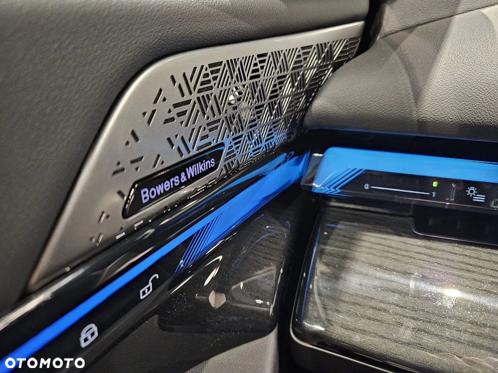 BMW Seria 5 530e - 13