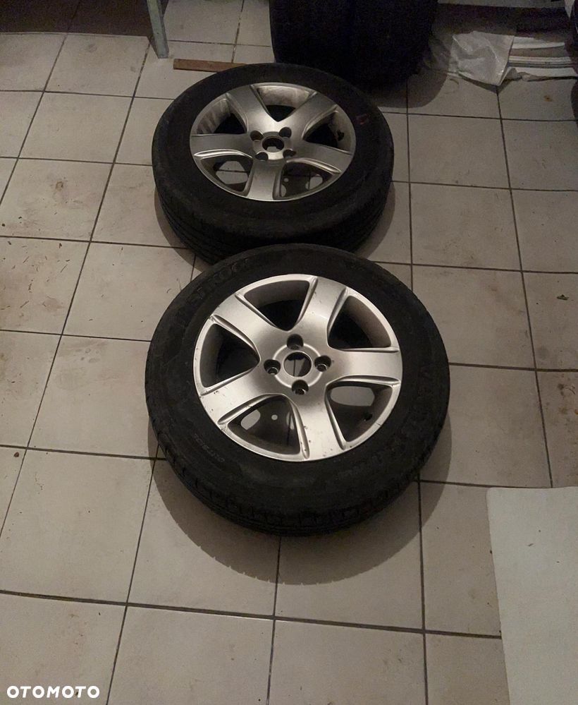 Peugeot 3008 1.6 Premium+ - 27