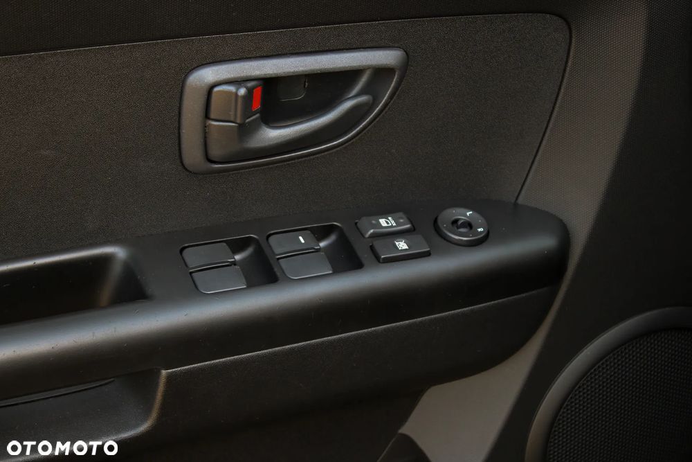 Kia Soul - 32