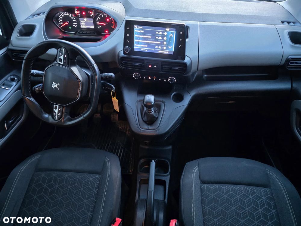 Volkswagen Scirocco - 18