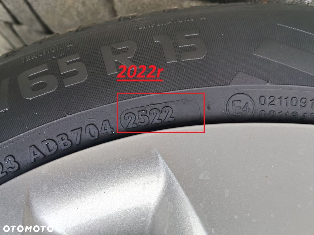 Hyundai i20 1.2 Style - 16