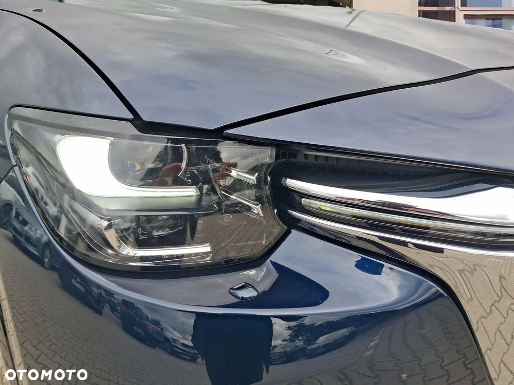 Mazda CX-80 3.3 e-Skyactiv D mHEV Takumi Plus AWD - 20