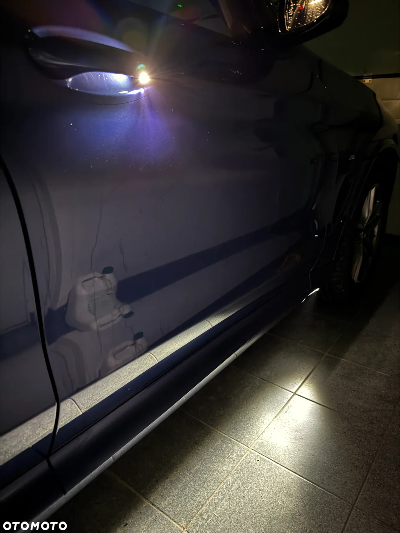 BMW X3 xDrive30i GPF M Sport sport - 19