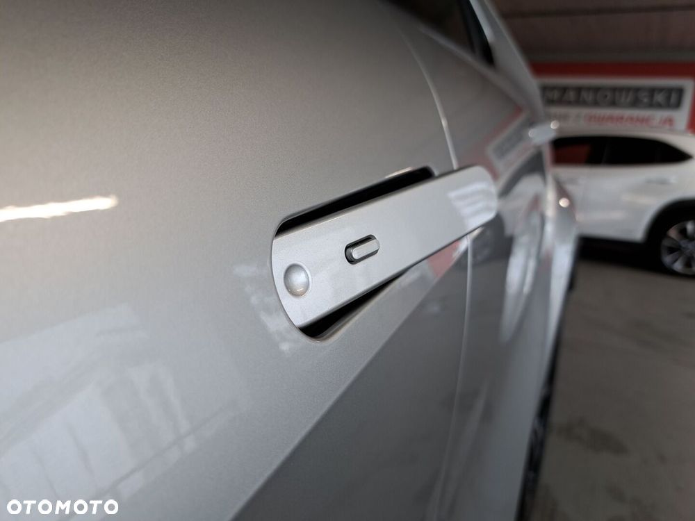 Toyota C-HR 1.8 Hybrid Style - 33
