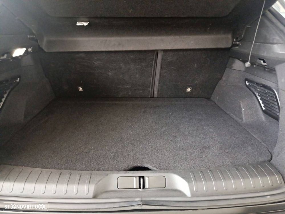 Alfa Romeo Junior - 6