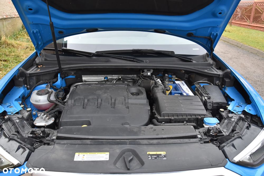 Audi Q3 2.0 TDI S tronic - 26