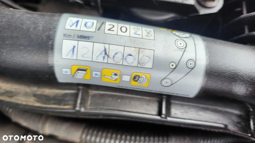 Citroën C3 1.2 VTi Seduction - 21