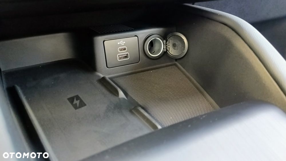 Ford Kuga 2.5 FHEV AWD Active eCVT - 16