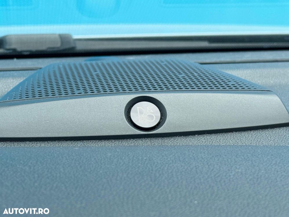 Ford Puma 1.0 EcoBoost MHEV Aut. Titanium X - 16